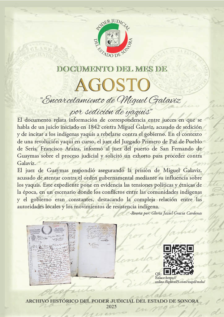 Articulo Agosto 2025